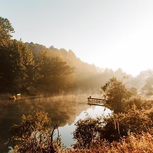 Silver Mist Resort, Haenertsburg